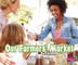 Our Farmers' Market