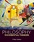 Philosophy: 100 Essential Thinkers