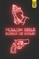 Hollow Bible