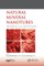 Natural Mineral Nanotubes