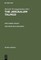 The Jerusalem Talmud, Tractates Peah and Demay