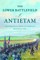 The Lower Battlefield of Antietam