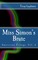 Miss Simon's Brute