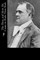 The Boss, and How He Came to Rule New York