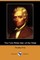 The First White Man of the West; Or, the Life and Exploits of Colonel Dan'l Boon (Dodo Press)