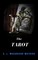 L., S: The Tarot