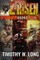 Z-Risen Books 1 - 3