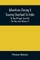 Adventures During A Journey Overland To India, By Way Of Egypt, Syria And The Holy Land (Volume Ii)