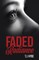 Faded Radiance