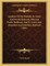 Analysis Of The Wabash, St. Louis And Pacific Railroad, Missouri Pacific Railroad, And St. Louis, Iron Mountain And Southern Railroad (1881)