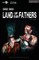 Land of Our Fathers