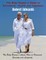 The Baby Boomer's Guide to Retirement, Health & Happiness
