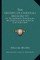 The History Of Christian Missions V2