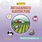 Infographics: Agriculture