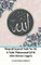 Biografi Sejarah Nabi Isa AS Dan Nabi Muhammad SAW Edisi Bahasa Inggris