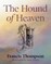 Hound of Heaven