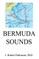 Bermuda Sounds