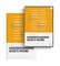 Understanding God's Word (Book and DVD)