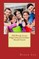 100 Words Every High School Graduate Should Know