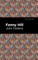 Fanny Hill