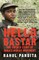 Hello Bastar