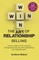 The Art of Relationship Selling