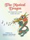 The Musical Dragon