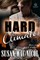 Hard Climate