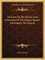 An Essay on the Slavery and Commerce of the Human Species Particularly the African
