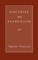 Doctrine and Evangelism