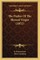 The Psalter Of The Blessed Virgin (1852)
