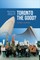 Toronto the Good?