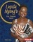 Lupita Nyong'o