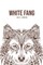 White Fang