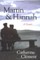 Martin and Hannah