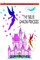 The Twelve Dancing Princesses