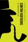 The Adventures of Sherlock Holmes