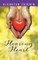 Hearing Heart