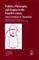 Politics, Philosophy and Empire in the Fourth Century