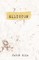 Elliston