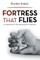 Fortress That Flies