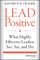 Lead Positive