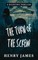 The Turn of the Screw