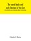 The sacred books and early literature of the East; with an historical survey and descriptions (Volume V) Ancient Arabia