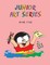 Junior Art Series - Book Five