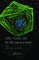 Cells, Forces, and the Microenvironment