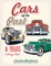 Cars of the Past