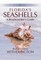 Florida's Seashells