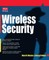 Wireless Security