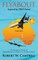 Flyabout